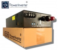 FUENTE DE PODER - SWITCHING POWER 220VAC /125VDC 20A (2500W) 